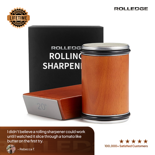 Premium Leather Shoulder Bag