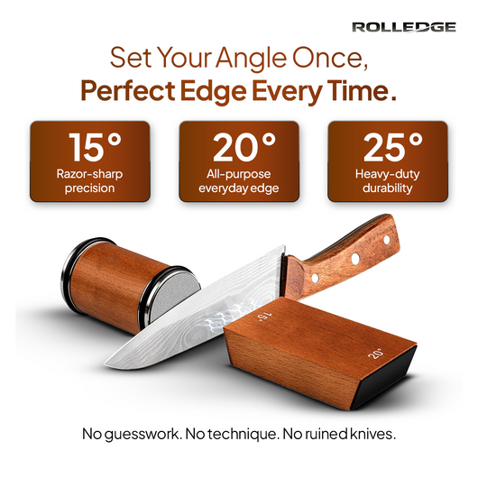 Premium Leather Shoulder Bag