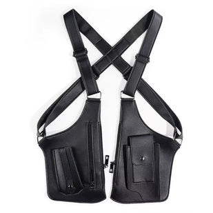 Select Premium Leather